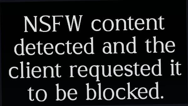 比特币创下新高，使之前的看跌前景失效