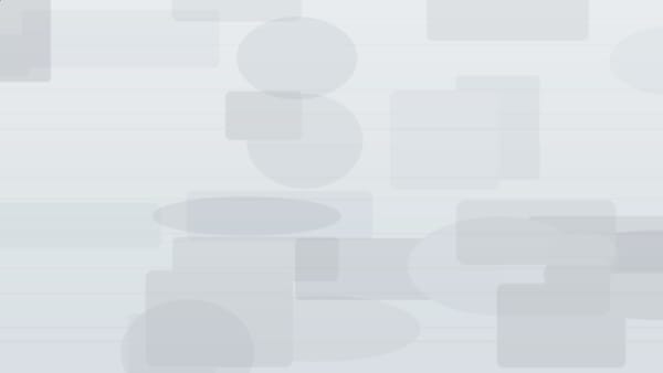 纳斯达克综合指数尾盘收于历史新高