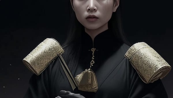 美国中央司令部宣布对伊朗港口实施海上封锁后布伦特原油价格飙升 7.9%