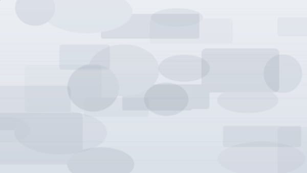 美国银行家协会警告稳定币收益率可能会加速银行存款外流