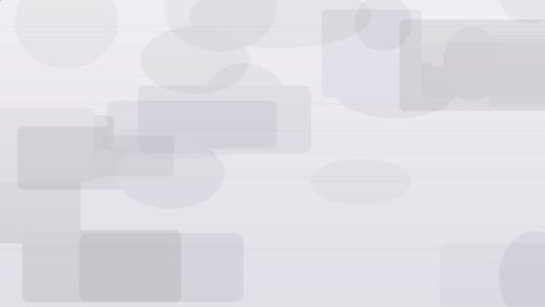 在看涨的社会情绪中，比特币价格明显保持在 73,200 美元