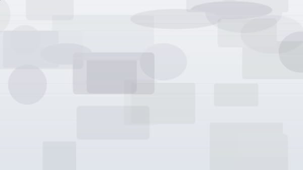 巴基斯坦解除 2018 年加密货币禁令，允许银行为持牌公司提供服务