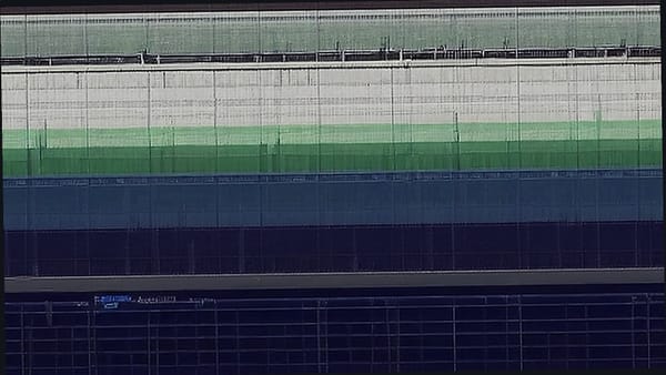 Bitmine 额外收购了 71,524 枚 ETH，目前以平均成本 2,206 美元持有 487 万枚 ETH