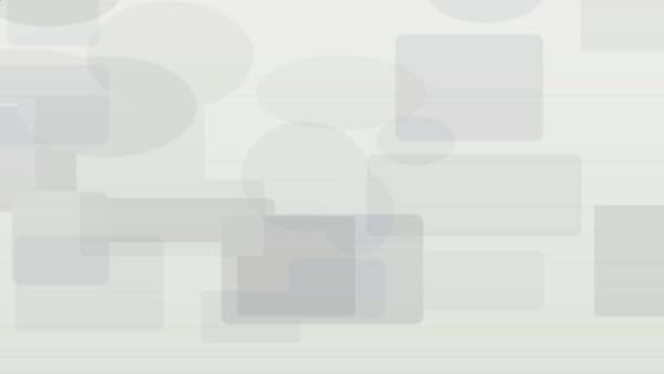 如果价格突破 77,619 美元，BTC 将在主要 CEX 上面临 17.19 亿美元的空头清算