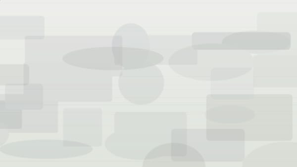 韩国试点区块链存款代币用于政府支出