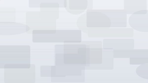 Matrixport 链接地址在 65 天后平仓 25,000 ETH 多头头寸，实现 1,732 万美元利润