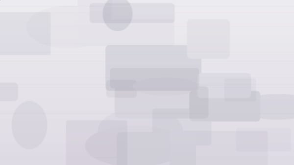 巴基斯坦解除七年加密货币禁令，允许银行为持牌提供商提供服务