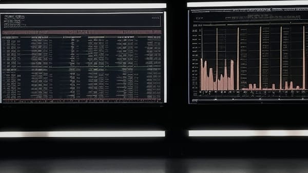 芝加哥联储行长古尔斯比建议美联储 2027 年之前可能不会降息