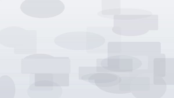 Bitmine 董事长 Tom Lee 预测 ETH 回升至 $60K，尽管损失了 $3.82B