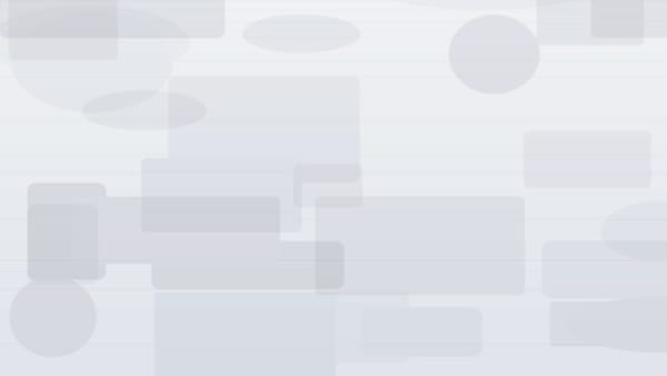 Ether.fi 迁移至乐观情绪后，滚动 DAO 解散安理会