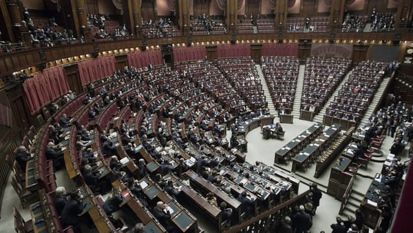 巴基斯坦国家银行解除 8 年加密货币银行禁令，新规则将影响 2700 万用户