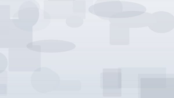 Ripple 与 Kyobo Life 合作推出韩国首个代币化债券结算