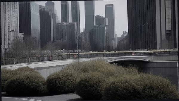 2026 年 4 月 13 日当周，加密货币市场将面临关键监管和宏观事件