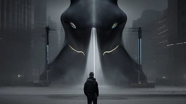 ETH未平仓总量24小时内增加6.94%