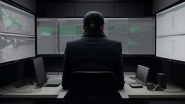 Kraken 因客户数据内部视频而面临勒索威胁