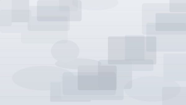 弗吉尼亚州更新了无人认领的财产法，将数字资产纳入其中，并强制要求以实物形式转让无人认领的加密货币