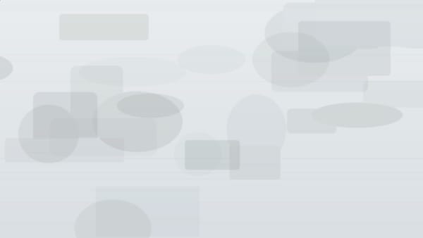 币安推出BTC/USDT零交易费优惠