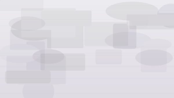 高盛向美国证券交易委员会提交主动比特币挂钩 ETF 目标期权收入策略申请