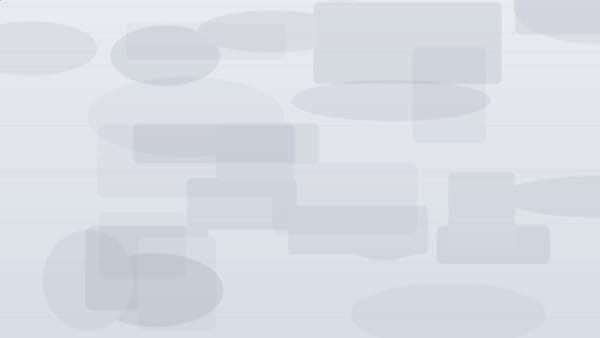 8000万USDT转入币安