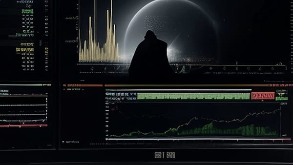 过去一小时内各市场清算额超过 5000 万美元，比特币以 2275 万美元领先