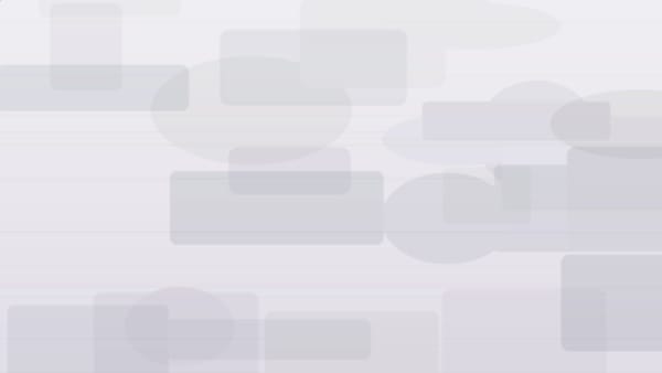 Ether Machine 取消 15 亿美元收益以太坊基金公开亮相