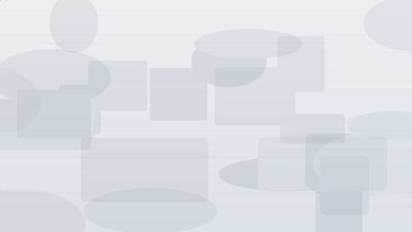 MicroStrategy 报告 4 月前两周的“比特币收益”为 17,585 比特币