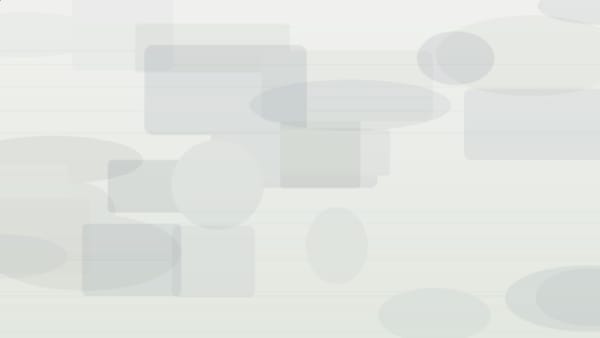 比特币 ETF 净流出 2.91 亿美元，以太坊 ETF 净流入 950 万美元