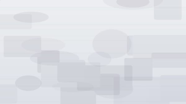 CoreWeave 与 Jane Street 达成 60 亿美元的人工智能云交易