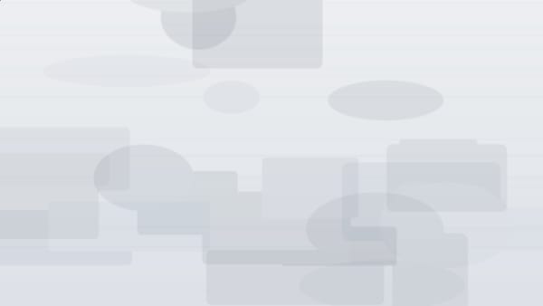 Apple App Store 下架假冒 Ledger Live 应用程序