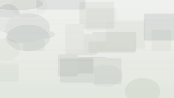 Bitmine Immersion Technologies 公布季度净亏损 38.2 亿美元，因 ETH 价值波动