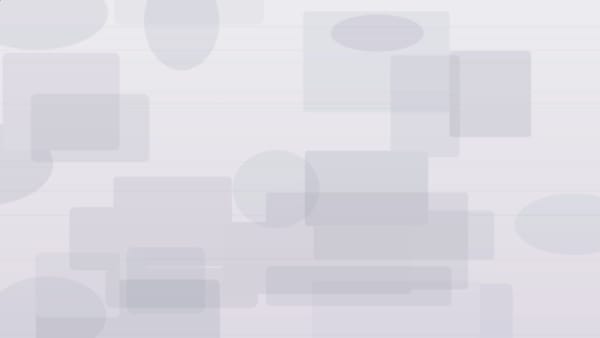 比特币技术分析：支撑位73,500和72,000，阻力位76,000