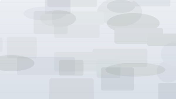 由于市场波动，比特币价格跌破 60,000 美元