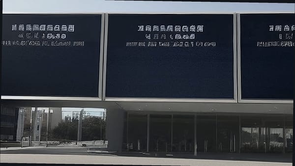 StarkWare 宣布重组和裁员，将重点从基础设施转向创收产品