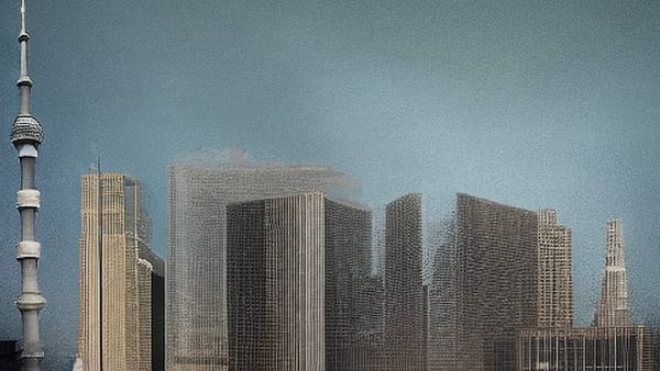 美军将在阿曼湾和阿拉伯海实施封锁