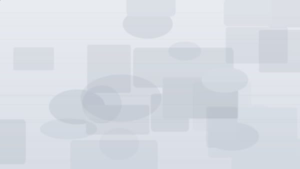 ETH 清算级联风险：如果价格跌破 $2,274，则多头清算 $1.721B