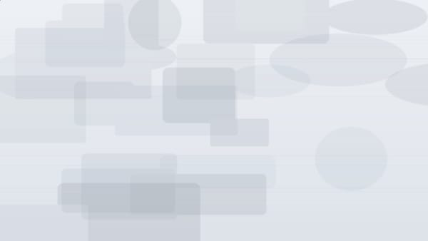 恒大创始人许家印因涉嫌2.4万亿美元欺诈和资产转移而面临审查