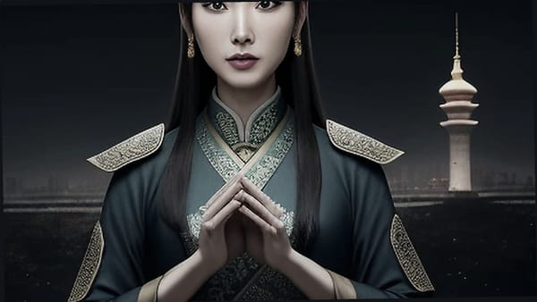 特朗普封锁伊朗港口，伊朗威胁发动战争；在地缘政治紧张局势中比特币交易量低