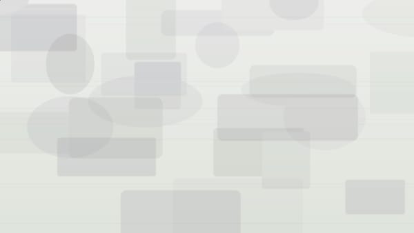 Kraken 在影响 2,000 名客户的内部数据访问事件后拒绝勒索
