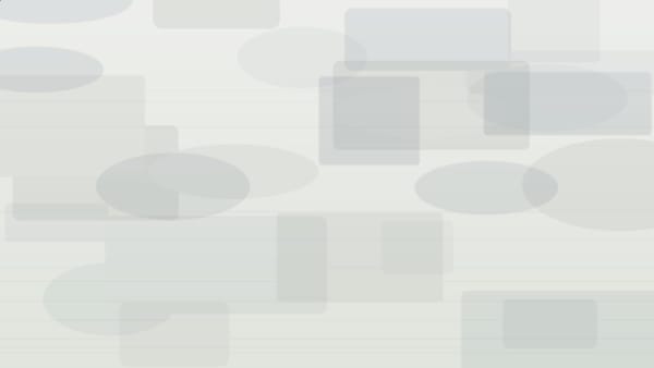 在社区的反对下，比特币开发者提议冻结量子脆弱地址