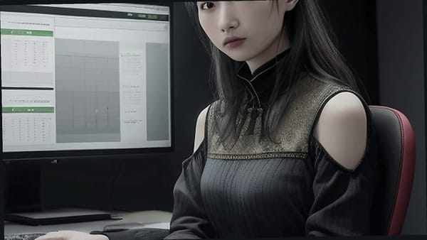 加密货币清算：过去 24 小时内蒸发 2.29 亿美元，空头遭受重创