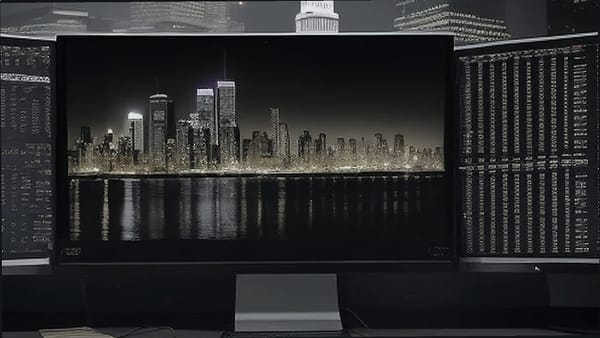 MicroStrategy 联合创始人 Michael Saylor 暗示比特币将持续积累