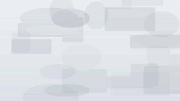 OpenAI 投资者以战略转变为由质疑 8520 亿美元估值