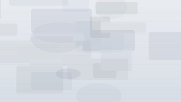 身份不明的实体从币安提取 3000 万枚代币，价值约 1140 万美元