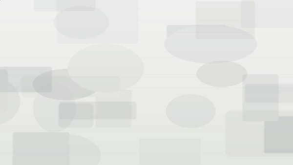 US Spot Bitcoin ETFs Record $411.5 Million Inflow on Tuesday, Second-Largest Daily Inflow This Month