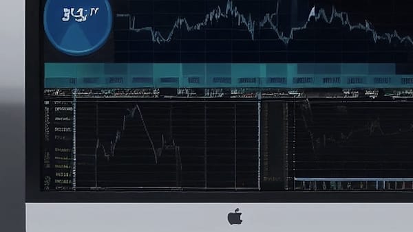 MicroStrategy 和 BitMNR 收购额外的比特币和以太坊资产
