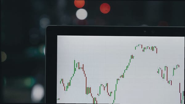 耶伦批评沃什降息的可信度