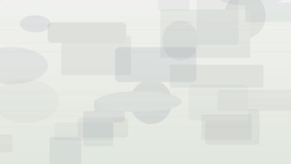 美国向中东增兵数千人向伊朗施压