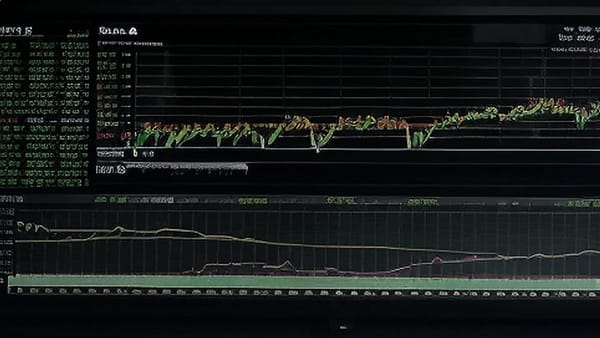 贝莱德从 Coinbase 提取 2,004 枚比特币，价值 1.45 亿美元