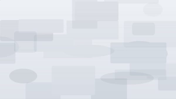 Bitwise 在纽约证券交易所推出具有质押功能的现货 Avalanche ETF BAVA