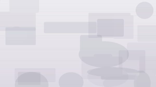 World Liberty Financial 建议解锁 623 亿个 WLFI 治理代币